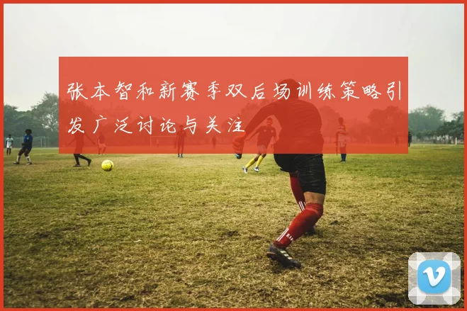 张本智和新赛季双后场训练策略引发广泛讨论与关注